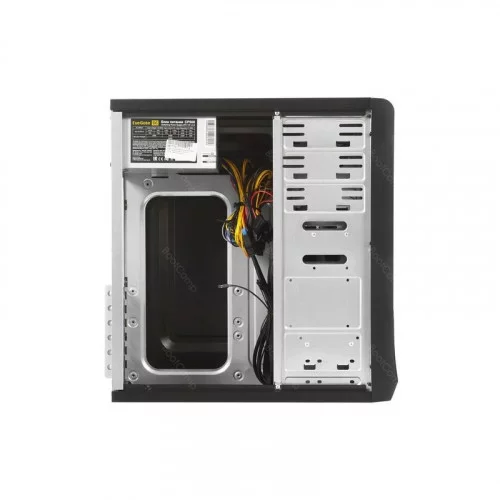 Корпус ExeGate CP-603UB-CP500 EX283218RUS 