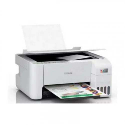 МФУ EPSON L3276 