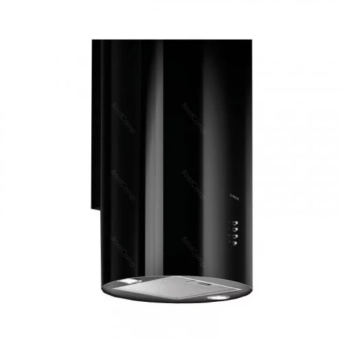 Вытяжка Elica Tube Pro BL MAT/A/43 (PRF0090719B) 