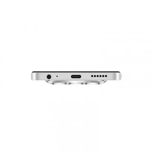 Смартфон Tecno SPARK 30 LTE 6.78” Белый 256 Гб/8 Гб 