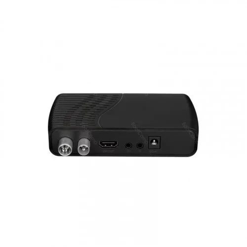 TV-тюнер BARTON TH-563 