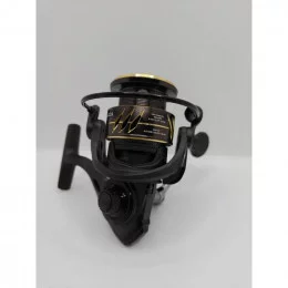 Катушка Kaida Eleanor 3000 ELE3000                                                                                                                                                                                                                        