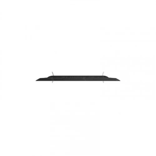 Телевизор 55” Skyworth 55Q66G 