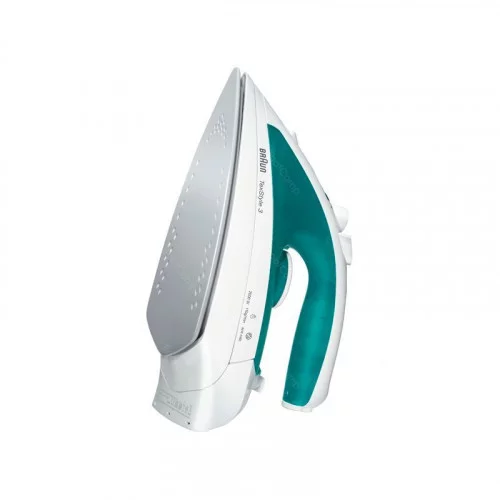 Утюг Braun TS 330С 