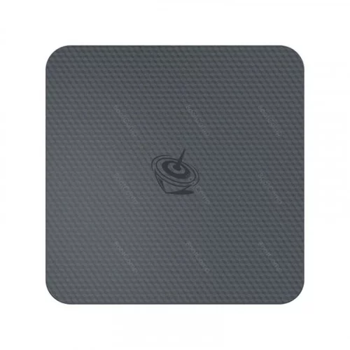 Мини компьютер Beelink EQi12-LP i5-12450H серый 
