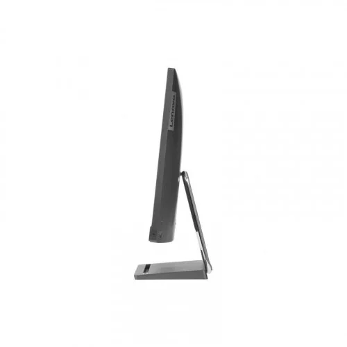 Моноблок 27” Lenovo IdeaCentre 5 27IAH7 [F0GQ0092RK] 