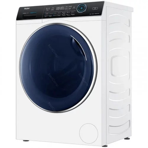 Стирально-сушильная машина Haier HWD80-BP14979 CE0JGS01PRU 