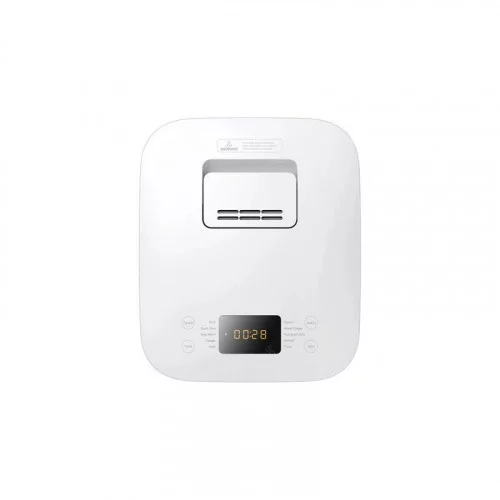 Рисоварка Xiaomi Multifunctional Rice Cooker 4L (BHR9044EU) 