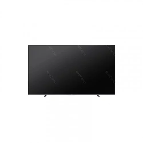 Телевизор 100” HISENSE 100E7NQ PRO 