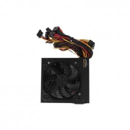 Блок питания Thermaltake Litepower 550W (LTP-0550P-2)                                                                                                                                                                                                     