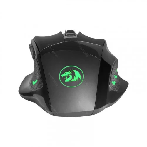 Мышь REDRAGON Phaser 