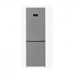 Холодильник Beko B3RCNK365HX                                                                                                                                                                                                                              