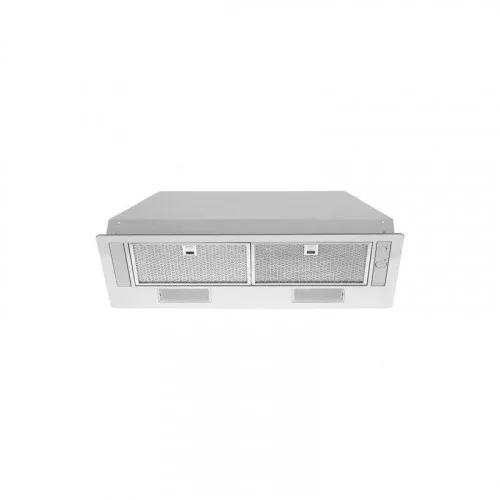 Вытяжка Elica ERA S IX/A/72 (PRF0142744) 