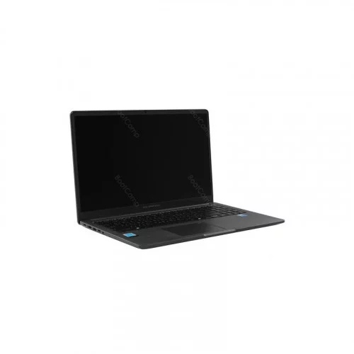 Ноутбук ASUS Expertbook B1503CVA-S70425 90NX0801-M00EU0 