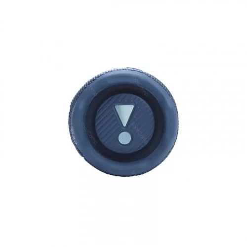 Портативная колонка JBL Flip 7 Blue 