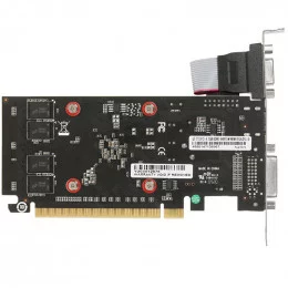 Видеокарта KFA2 GeForce GT 710 (71GPF4HI00GK)                                                                                                                                                                                                             