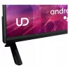 Телевизор 58” UD 58GUC5210 