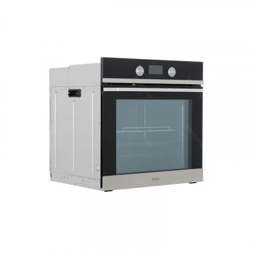 Духовой шкаф Haier HOQ-K5AAN3BX FY001PE09RU 