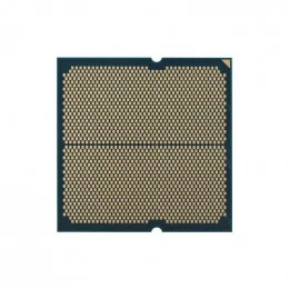 Процессор AMD Ryzen 9 9950X3D2 OEM                                                                                                                                                                                                                        