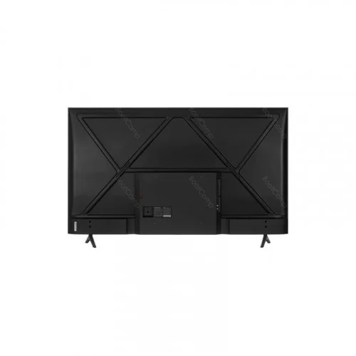 Телевизор 65” Xiaomi TV A Pro 65 2026 ELA5992RU 
