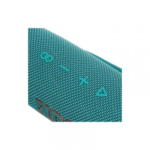 Портативная колонка JBL Flip 6 Teal 