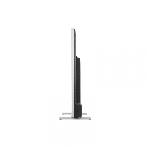 Телевизор 50” Philips 50PUS8057/12 
