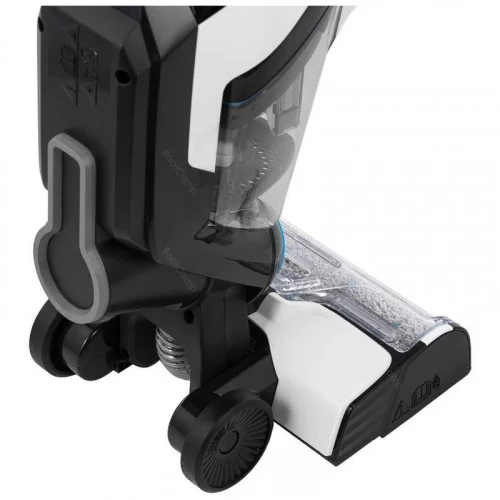 Пылесос вертикальный Bissell Crosswave Max 2765N 