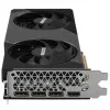 Видеокарта Inno3D GeForce RTX 5060 Ti TWIN X2 (N506T2-08D7-193075N) 