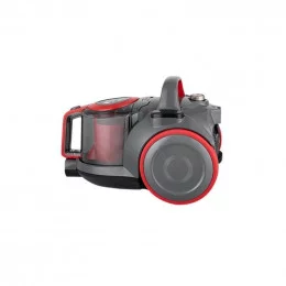 Пылесос BQ VC1809C                                                                                                                                                                                                                                        