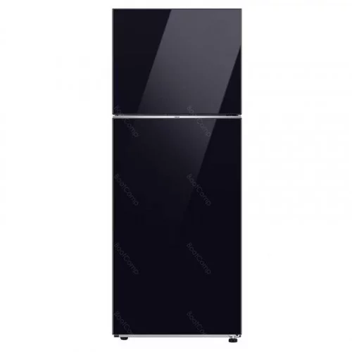 Холодильник Samsung RT 47CB662622EO 