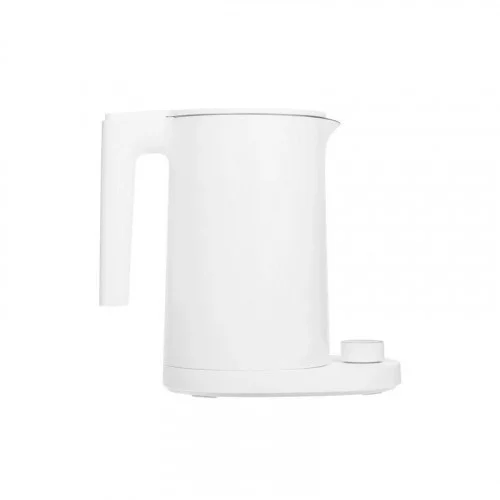 Чайник электрический XIAOMI Mi Smart Kettle 2 Pro BHR9107EU 