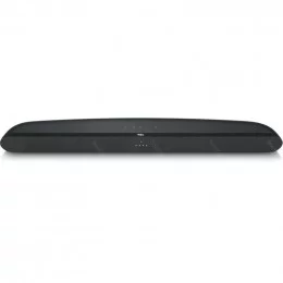 Звуковая панель 2.0 TCL TS6100                                                                                                                                                                                                                            
