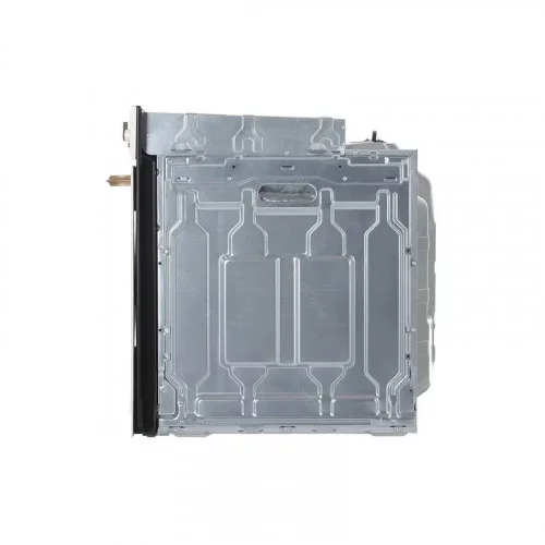 Духовой шкаф электрический GORENJE BOS 67372CLI 