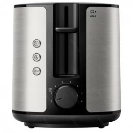 Тостер Philips HD2650/90                                                                                                                                                                                                                                  
