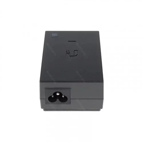 Инжектор POE Ubiquiti POE-24-24W-G 