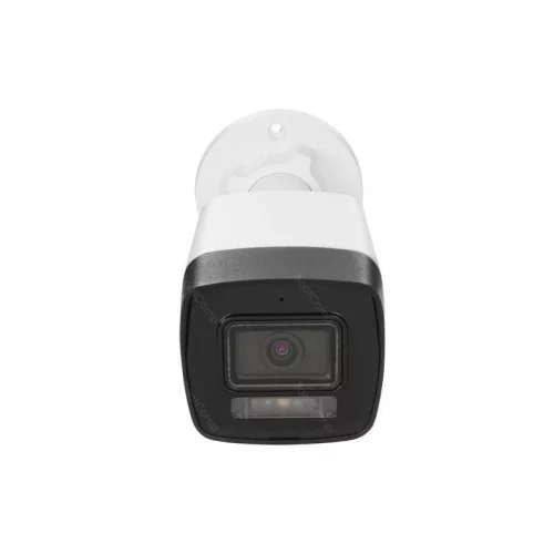 IP-камера HiWatch DS-I450M(C) (2.8 mm) 