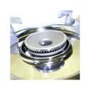 Плита настольная газовая Следопыт PF-GST-N04 WeenY 