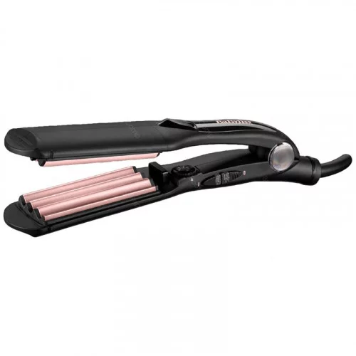 Щипцы Babyliss 2165CE 