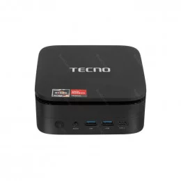 Мини ПК TECNO ML01 (71005000280)                                                                                                                                                                                                                          