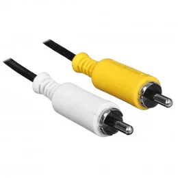 Колонки Microlab MicMusic черный                                                                                                                                                                                                                          