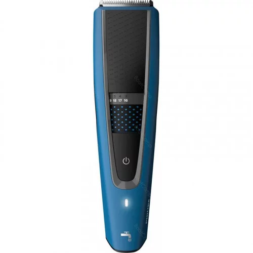 Машинка для стрижки Philips HC5612/15 