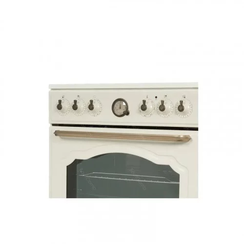 Плита электрическая Gorenje GECS6B70CLI 