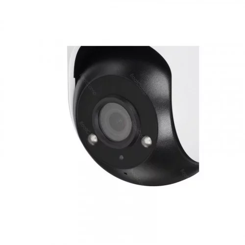IP-камера TP-Link Tapo C500 