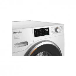 Стиральная машина Miele WWF664 WCS TDos-8kg                                                                                                                                                                                                               