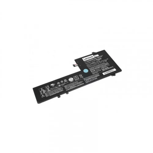 Аккумулятор для Lenovo 720S-14 15,5V 3675mAh ORIGINAL 