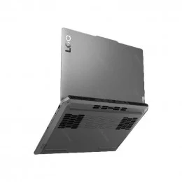 Ноутбук Lenovo LOQ GAMING 83GS00K8IN                                                                                                                                                                                                                      