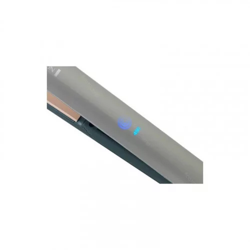 Выпрямитель Remington Keratin Therapy Pro S8590 