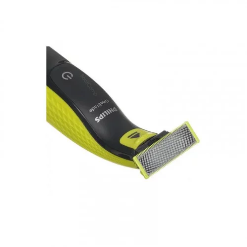 Триммер Philips OneBlade QP2724/10 