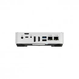 Мини ПК Chuwi ETBox1 (CWI607P)                                                                                                                                                                                                                            