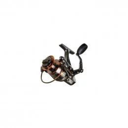 Катушка Kaida KD GTF5000 4+1п                                                                                                                                                                                                                             